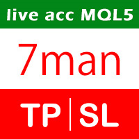 LStaplesa's tweet image. DOWNLOAD Fx7 Man by Cheong Kah Wai 3.1 Forex PROGRAM ON HERE!
Install Full Version EA in Here MetaTrader
libraryviewhuman.blogspot.com/access63.php?i…
download Fx7 Man Forex EA Signal
Fx7 Man Cheong Kah Wai Signal For MT4 MT5