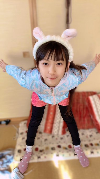 Twitterのコスプレ画像51