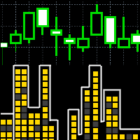 LStaplesa's tweet image. DOWNLOAD CityScape Recurrance Pattern by Michael Goh Joon Seng 1.1 Forex PROGRAM ON HERE!
Download Full Expert Advisor Here MetaTrader
popularcleopython.blogspot.com/access53.php?i…
download CityScape Recurrance Pattern Forex EA Signal
CityScape Recurrance Patte