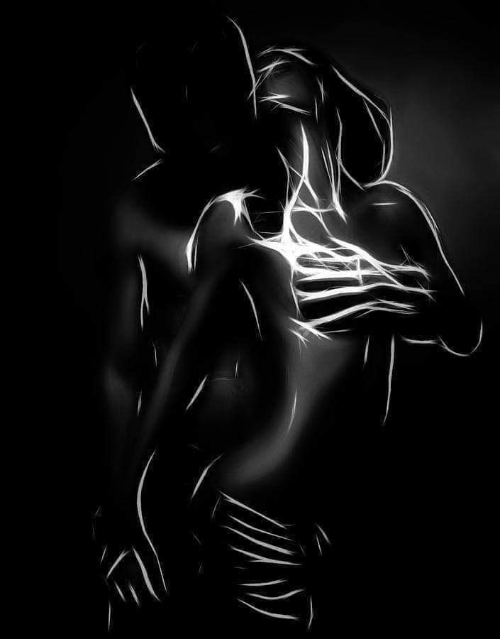 #mymoodyart 🎹🎩❤