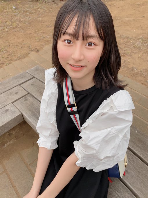 Twitterのコスプレ画像26