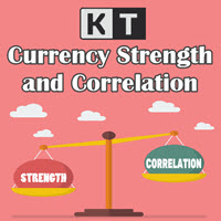LStaplesa's tweet image. DOWNLOAD KT Currency Strength and Correlation MT5 by Keenbase Software Solutions 1.2 Forex PROGRAM ON HERE!
Download Full Expert Advisor Here MetaTrader
webonepure.blogspot.com/access66.php?i…
download KT Currency Strength and Correlation MT5 Forex EA Signal
KT