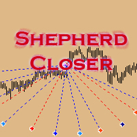 LStaplesa's tweet image. DOWNLOAD Shepherd Closer EA Full Version by Abdullah Alrai 1.1 Forex PROGRAM ON HERE!
Install Full Version EA in Here MetaTrader
mediawatermagic.blogspot.com/access93.php?i…
download Shepherd Closer EA Full Version Forex EA Signal
Shepherd Closer EA Full Version