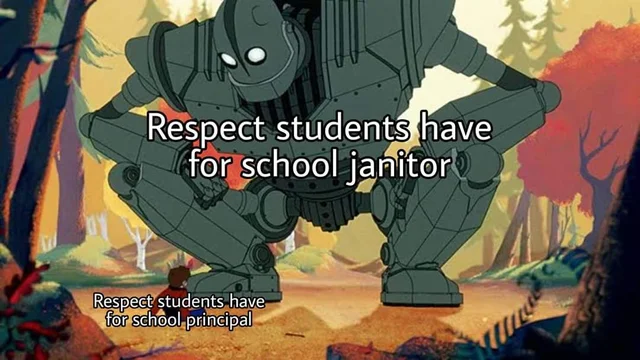 WholesomeMeme's tweet photo. https://t.co/1OsaXvzsSP