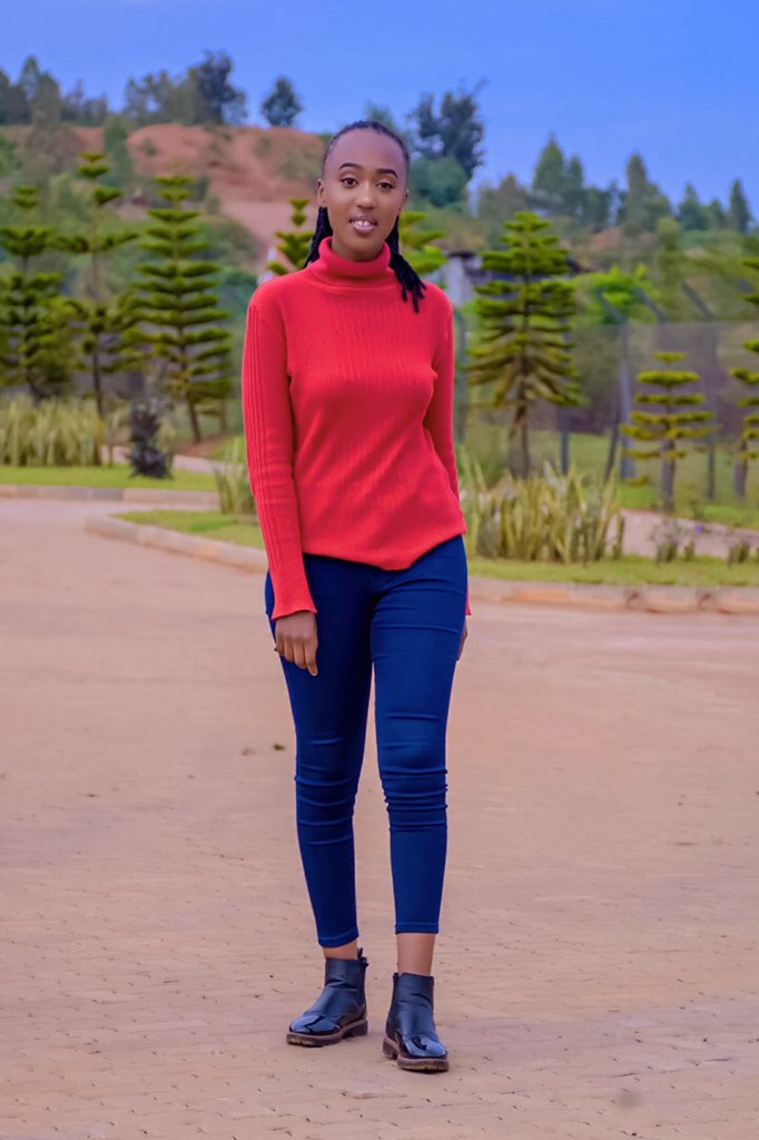 IsongaFamily's tweet image. Isonga family Gakondo ku❤️🎼🎺🪘🎸