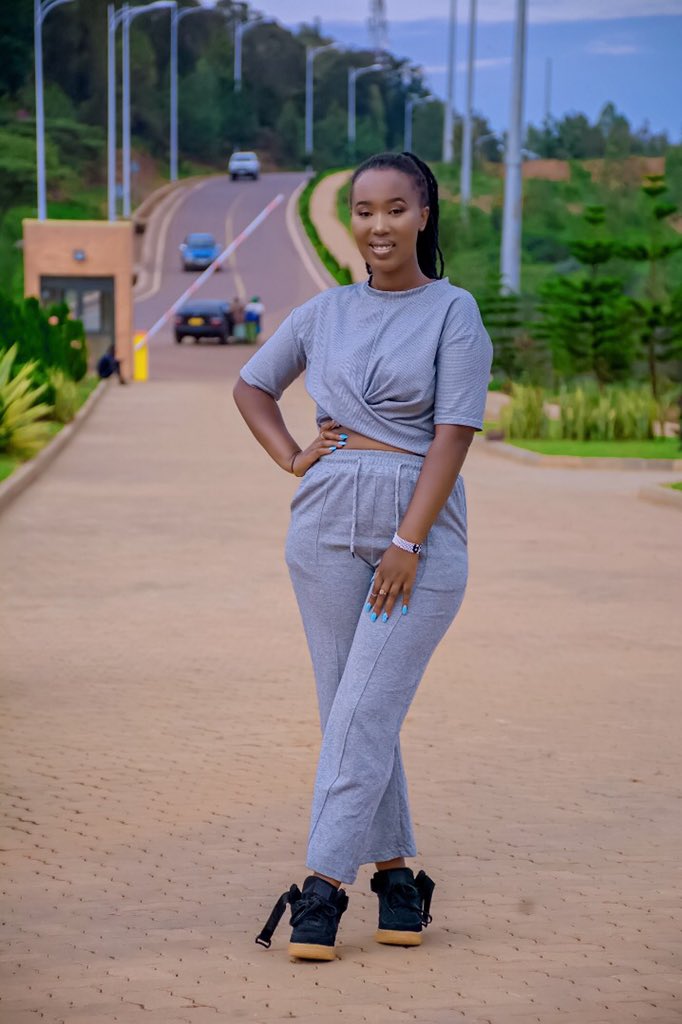 IsongaFamily's tweet image. Isonga family Gakondo ku❤️🎼🎺🪘🎸