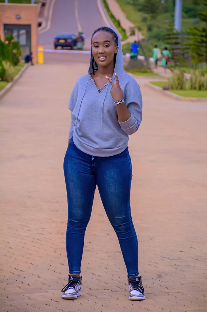 IsongaFamily's tweet image. Isonga family Gakondo ku❤️🎼🎺🪘🎸