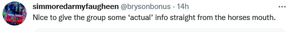 Gordon Steven tweet media