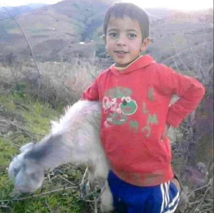 blackistanifam's tweet photo. We've been following Rayans story since day 1, so sad to hear of his loss. Thank you to everyone that spent days trying to get him out of the well. RIP Angel, so sorry for his loss ❤️🙏🏽 #Rayan #SaveRyan #MoRan https://t.co/BfKPgujL2C