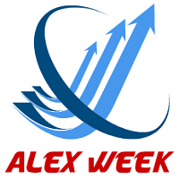 LStaplesa's tweet image. DOWNLOAD Alex Week by Aliaksandr Krauchenia 5.3 Forex PROGRAM ON HERE!
Install Full Version EA in Here MetaTrader
webonepure.blogspot.com/access28.php?i…
download Alex Week Forex EA Signal
Alex Week Aliaksandr Krauchenia Signal For MT4 MT5