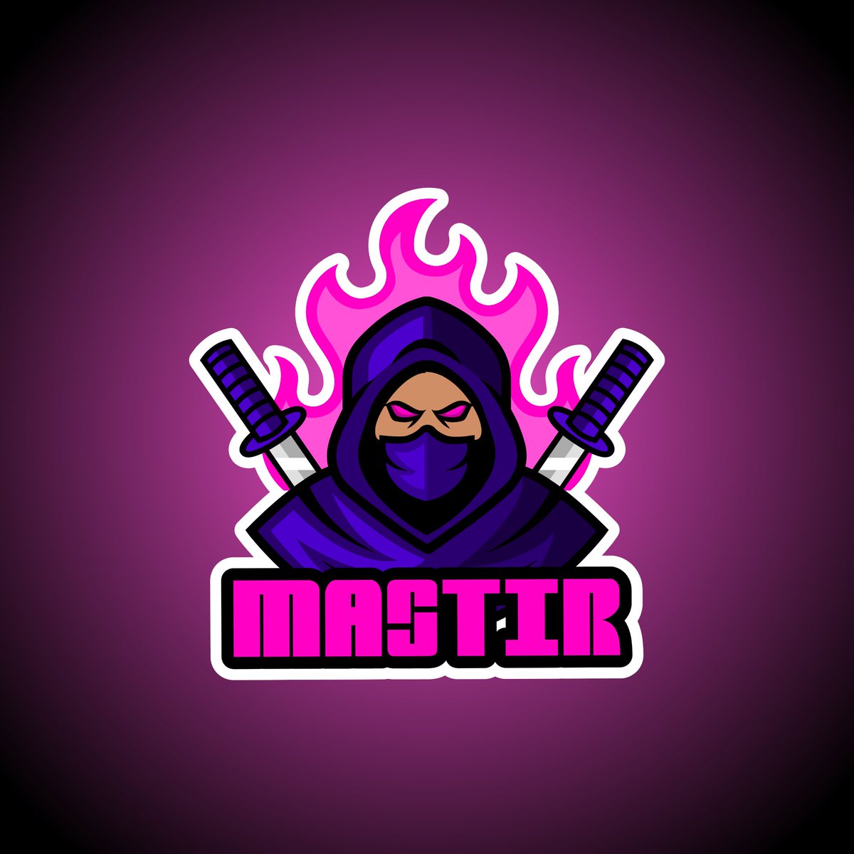 mastir44's tweet photo. #NouvellePhotoDeProfil https://t.co/NQiJLwhBhD