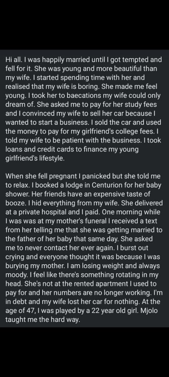 Nonhlanhla_12's tweet image. Ewu😭