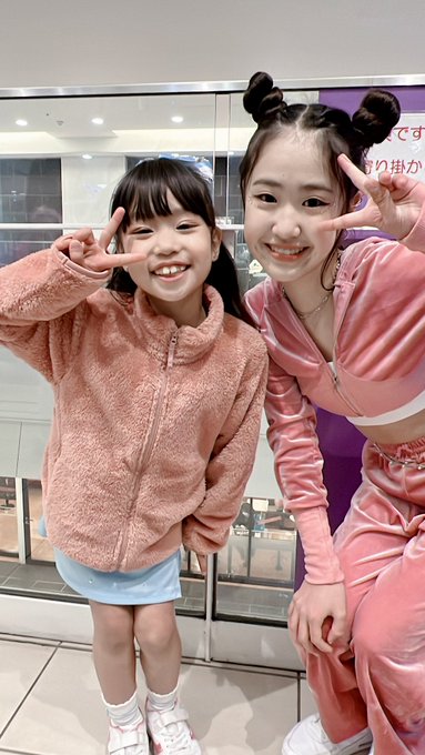 Twitterのコスプレ画像30