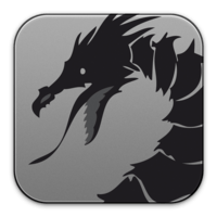 LStaplesa's tweet image. DOWNLOAD Morgan by Xianba Xia 1.0 Forex PROGRAM ON HERE!
Install Full Version EA in Here MetaTrader
libraryviewhuman.blogspot.com/access17.php?i…
download Morgan Forex EA Signal
Morgan Xianba Xia Signal For MT4 MT5