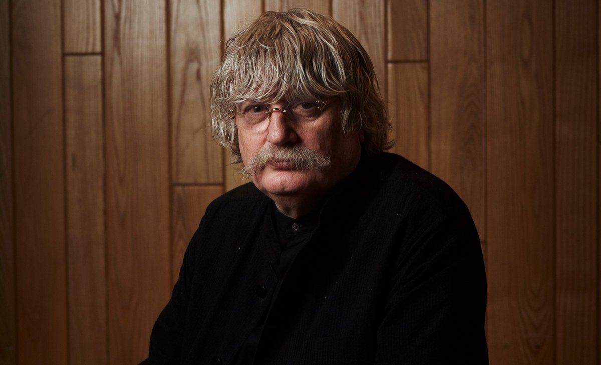 Karl jenkins. Tommy karl jenkins. Tommy karl jenkins. Karl jenkins. Karl jenkins.