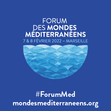expertisefrance's tweet photo. Lundi et mardi aura lieu le Forum des Mondes Méditerranéens @MondesMed à Marseille qui réunira des acteurs de la société civile du bassin méditerranéen autour de thématiques fédératrices et positives. 

#ForumMed
Inscriptions : https://t.co/QcdrTjCbWw https://t.co/whHJwIaHrH