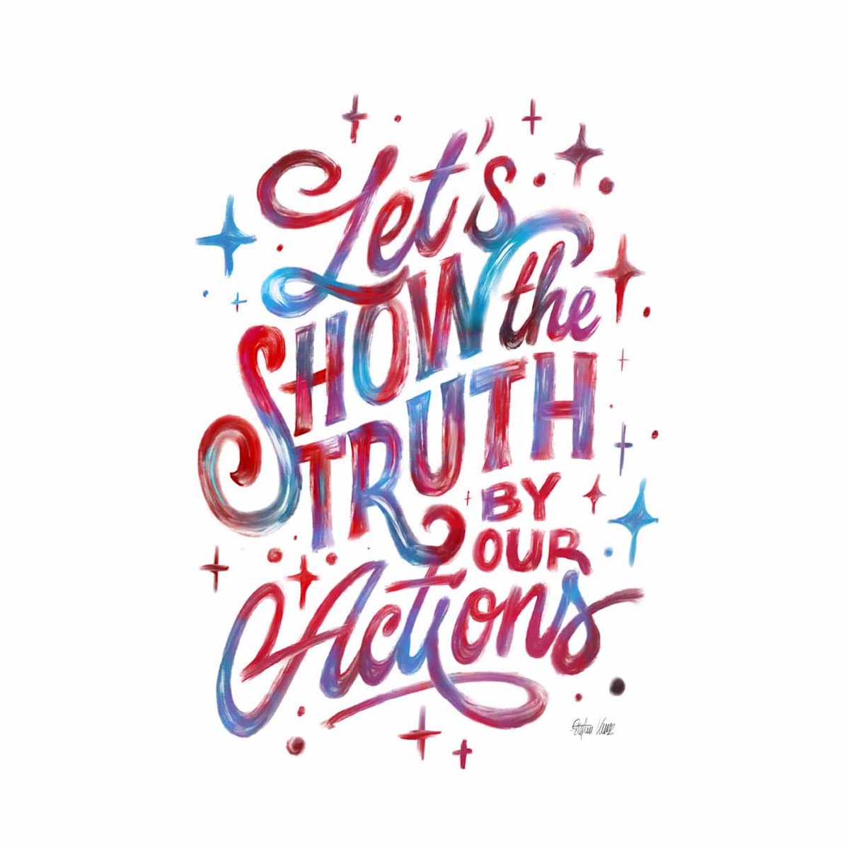 jlshine5's tweet photo. Children, let us not love with word or talk, but in deed and truth! ✝️
1 John 3:18 TLV #JesusLovesYou
https://t.co/Uzhawr3WS5 https://t.co/un8at4waTn