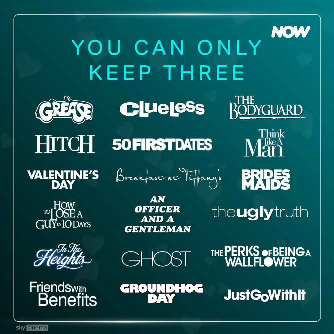 Hello lovers. This one’s for you ❤️