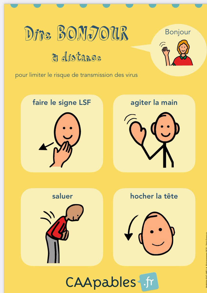 Guide-enfant-différent tweet media