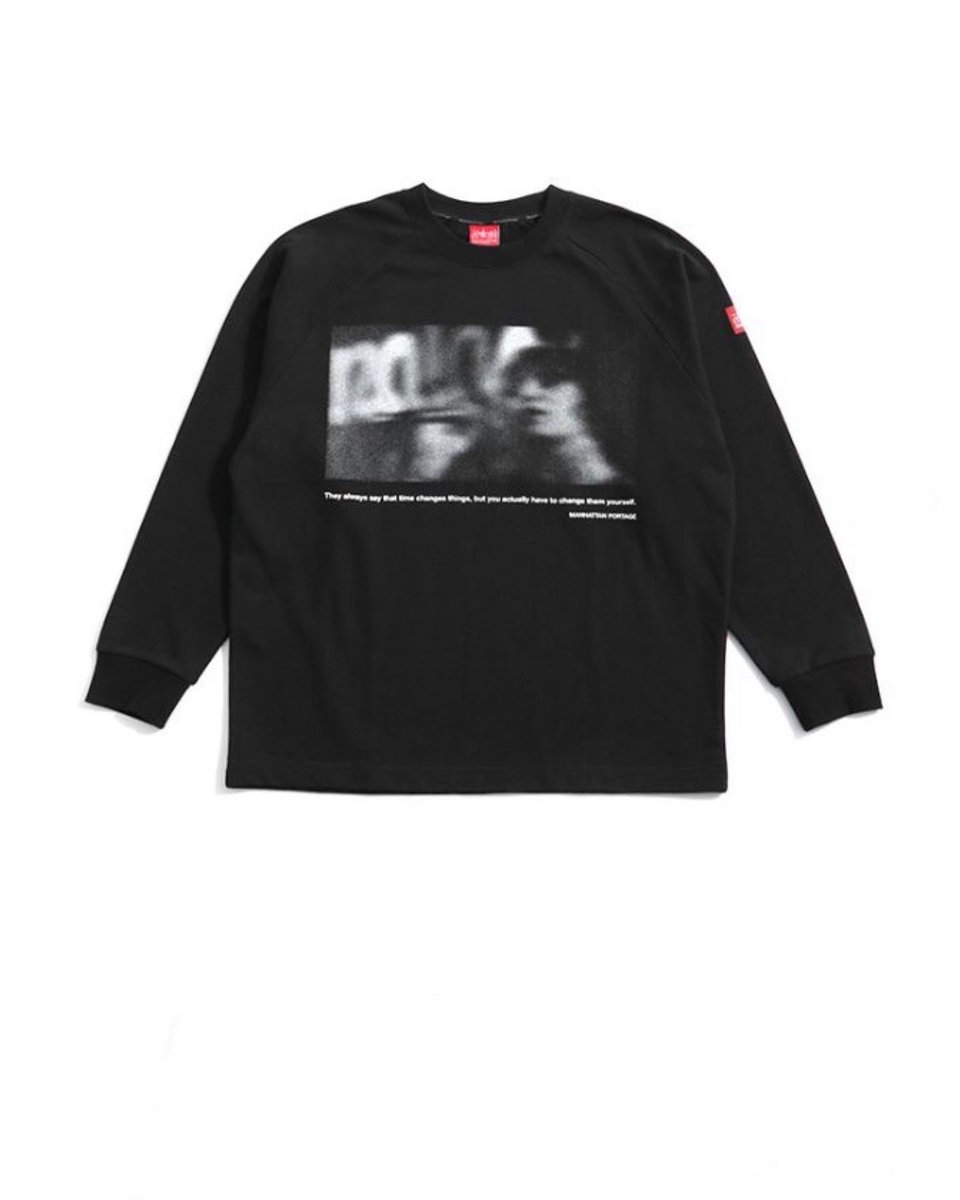 mp_expocity's tweet photo. ⁡
【Coach Jacket】
⁡
number:#MPM304
Color: Ivory
Price:¥14,300(tax in)
Size:S,M,L,XL
⁡
【Sweat Trainer】
⁡
number:#MPM469
Color: Black
Price:¥7,700(tax in)
Size:S,M,L,XL https://t.co/TciveSpgye