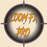LStaplesa's tweet image. DOWNLOAD ZoomFxPro NewEnergyPlus by Andrey Akentev 1.11 Forex PROGRAM ON HERE!
Install Full Version EA in Here MetaTrader
libraryairrainbow.blogspot.com/access97.php?i…
download ZoomFxPro NewEnergyPlus Forex EA Signal
ZoomFxPro NewEnergyPlus Andrey Akentev Signa