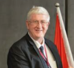 appleshk's tweet photo. The #haileybury colleges and their principals seem to have dodgy moral compasses. Once again a Haileybury principal in China has been taken to court - this time over pay during COVID in China. Real leadership heh Peter Rogerson? #haileyburychina #scumbags #auspol https://t.co/1t2UZfsLYS