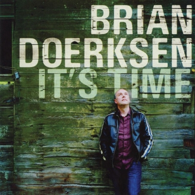 #NowPlaying Brian Doerkson - Refiner's Fire
https://t.co/O45kvFCz7m
#OnlineRadio #BloomRadioke #TheBestofYou https://t.co/UsF36LW4Ho