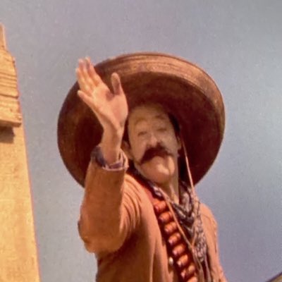 laciner2's tweet image. #NewProfilePic #DataDaddy