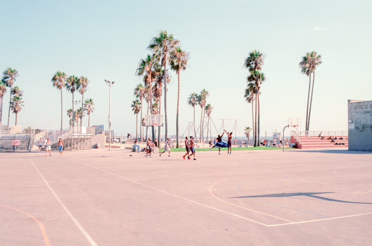 herrigerc's tweet image. Wish I would have woken up somewhere else today #California on film