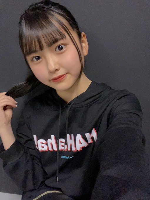 Twitterのコスプレ画像16