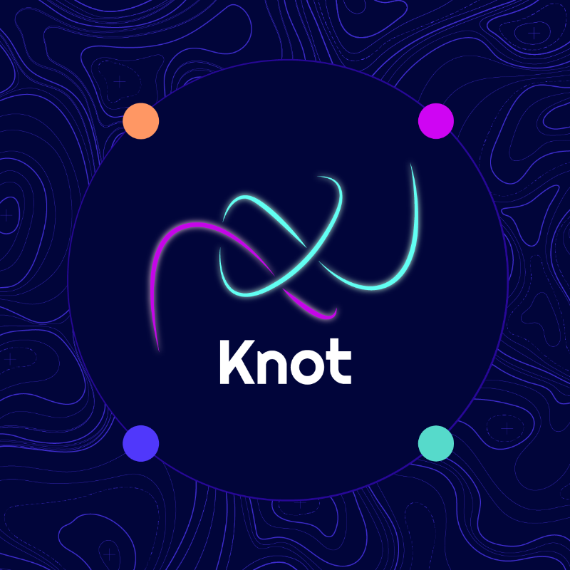 knot_dao's tweet photo. 👇Random words or sth super interesting?
If you want to learn more start reading🪢➡️ https://t.co/Fwtp5cQuX2

#DAO #yacht #Knot_DAO