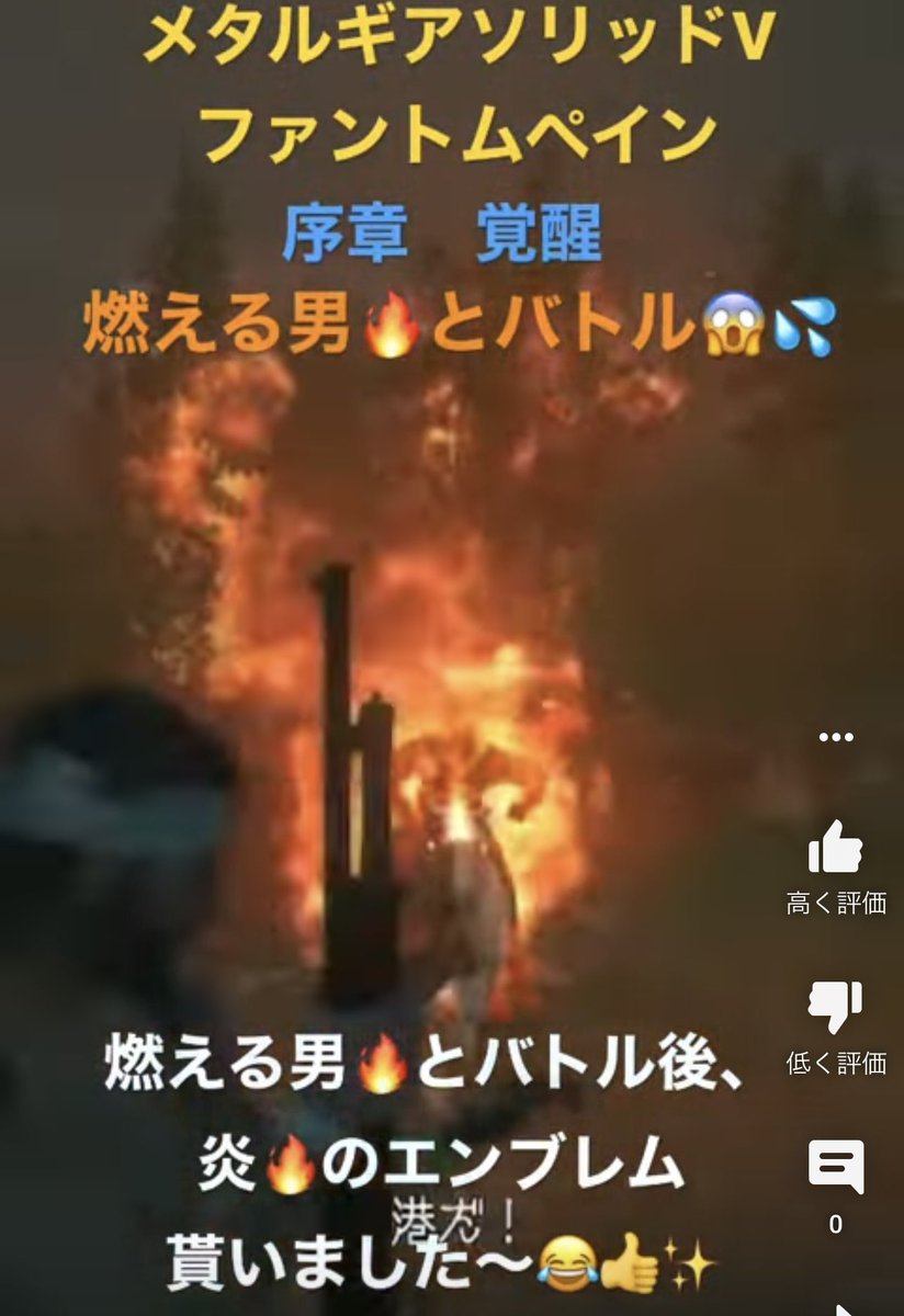 黒猫 のゲーム 部屋 Blackcatcafe Twitter 黒猫 のゲーム 部屋 Blackcatcafe Twitter