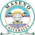 Kusf_Western's tweet photo. SEMA 
Semeni
We are here again Maseno University TABLE TENIS live 
Lovers of TT can now stream from home
https://t.co/bgmDZUB5Lx
Citizens of goodwill can now enjoy https://t.co/ZH55k0GD2A