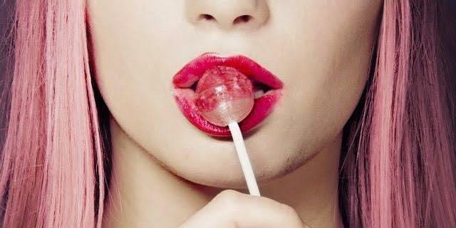 Content from candysugarrushgirl