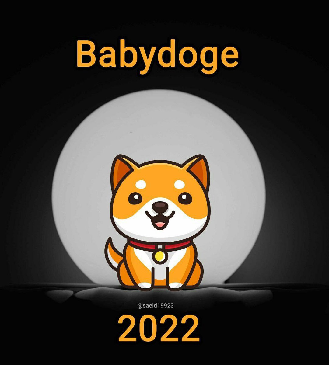 <a href="/martypartymusic/">MartyParty</a> According to what statistics and information did you leave this news? If not even one percent is done, everyone will be pessimistic about you.