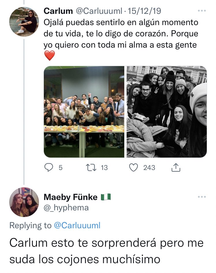 nicormg's tweet photo. otra vez aquí buenos días https://t.co/ndFk29TCyj
