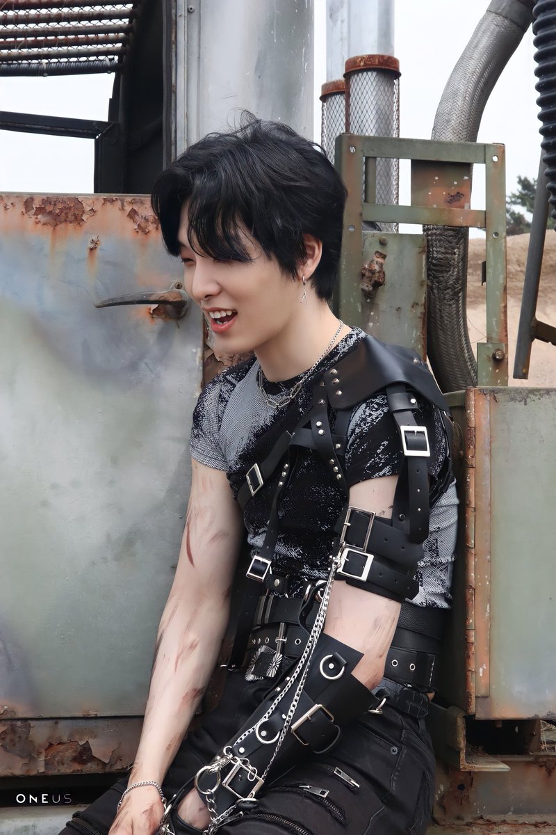 Nysha_xx's tweet photo. Kpop wallpapers ❤️😍💗
#ONEUS #LEEHO #SEOHO #onlyoneof #MILL #NCT #MARK_Child #THEBOYZ #ERICSOHN https://t.co/TEogqs3tU6