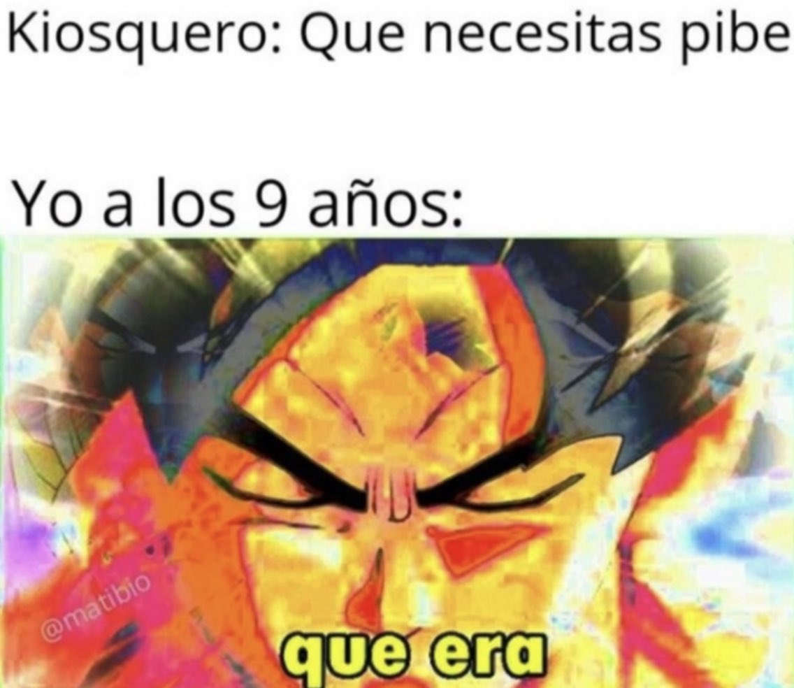 dani♡ (@tusubeselnivel) on Twitter photo 