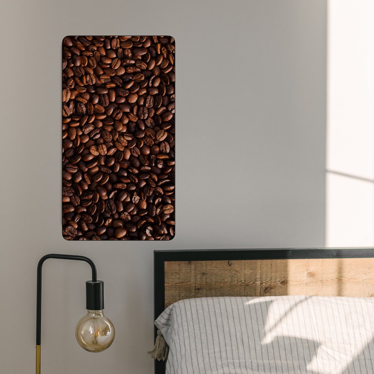 قهوة..

salla.sa/aastore1