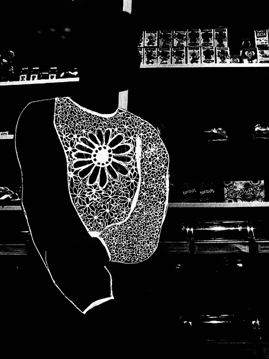 Must be time to share some art! Love these pen/brush and ink illustrations by Rahmah Lorgat from last weeks studio days. Really personal and strong illustrative drawing style. Great work Rahmah. <a href="/BSAKart/">BSAK Art</a> <a href="/BSAKAbuDhabi/">BSAK Abu Dhabi</a>