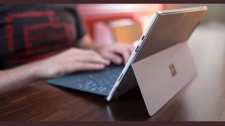 java_android_'s tweet image. فريق متخصص 
حل واجبات ومشاريع برمجية
كتابة أبحاث/ تقارير/ استبيانات/CV
تصميم عروض بوربوينت
تواصل
wa.me/963958914783
#جامعة_تبوك #جامعة_الطائف #جامعة_نجران #جامعة_الباحة #جامعة_الكويت #جامعة_الأميرة_نورة #جامعة_الملك_سعود #جامعة_الملك_خالد #جامعة_الجوف #جامعة_الملك_عبدالعزيز