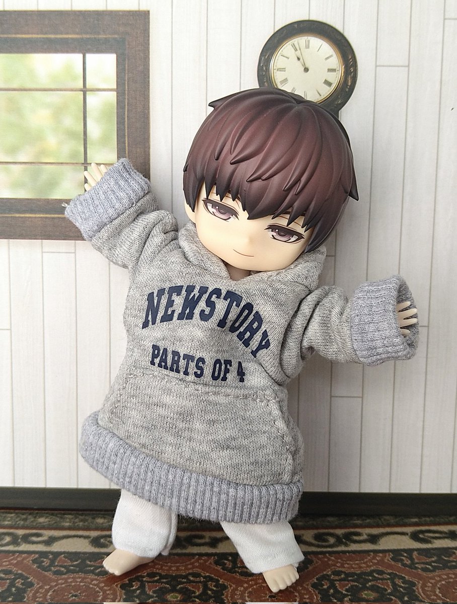 小山慶一郎 画像 最新情報まとめ みんなの評判 評価が見れる ナウティスモーション 4ページ目