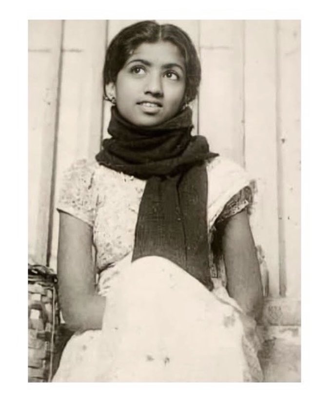 antarachaughule tweet media