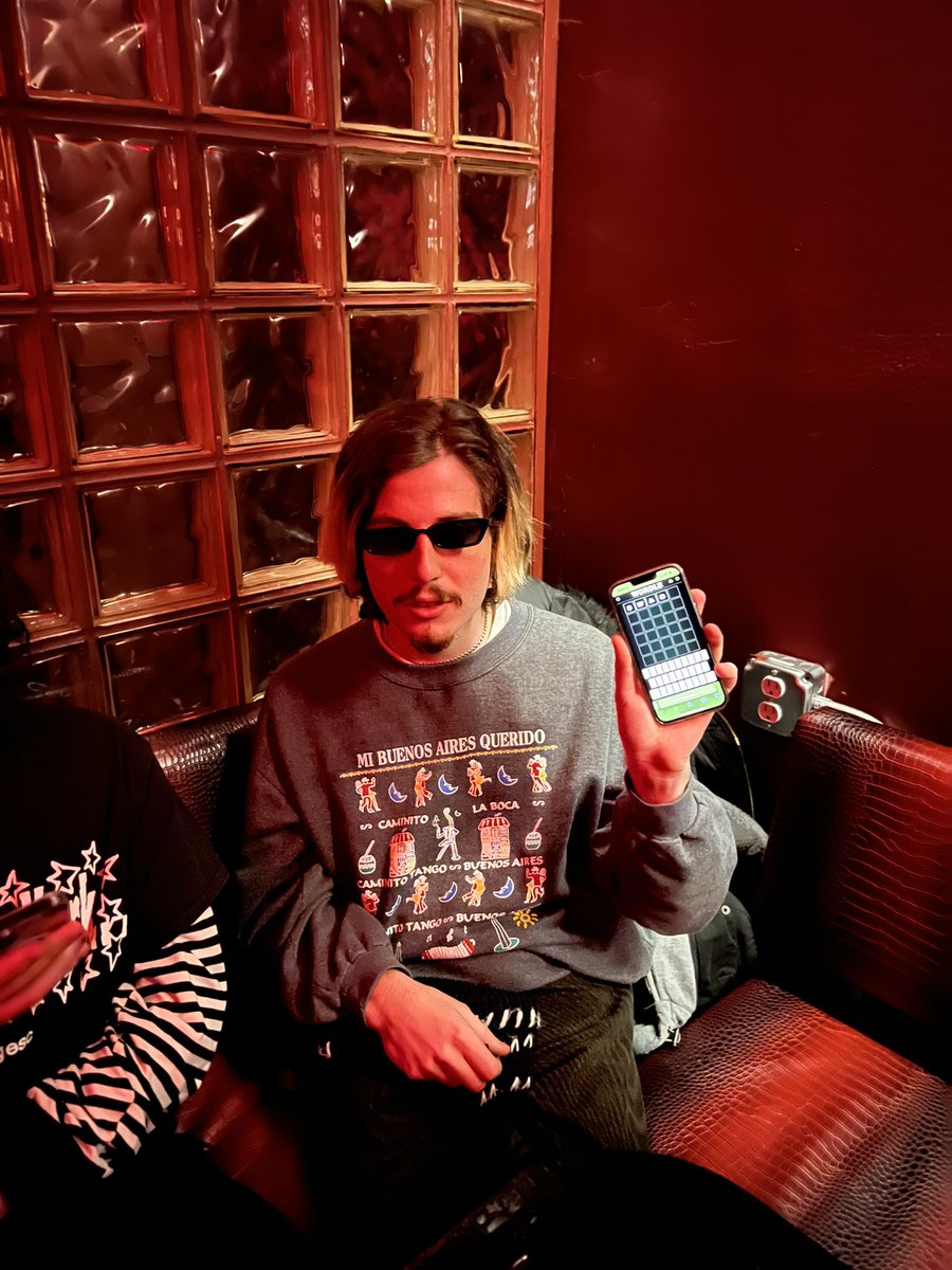 ︎ ︎ ︎︎ ︎ ︎ ︎ ︎ ︎ tweet media