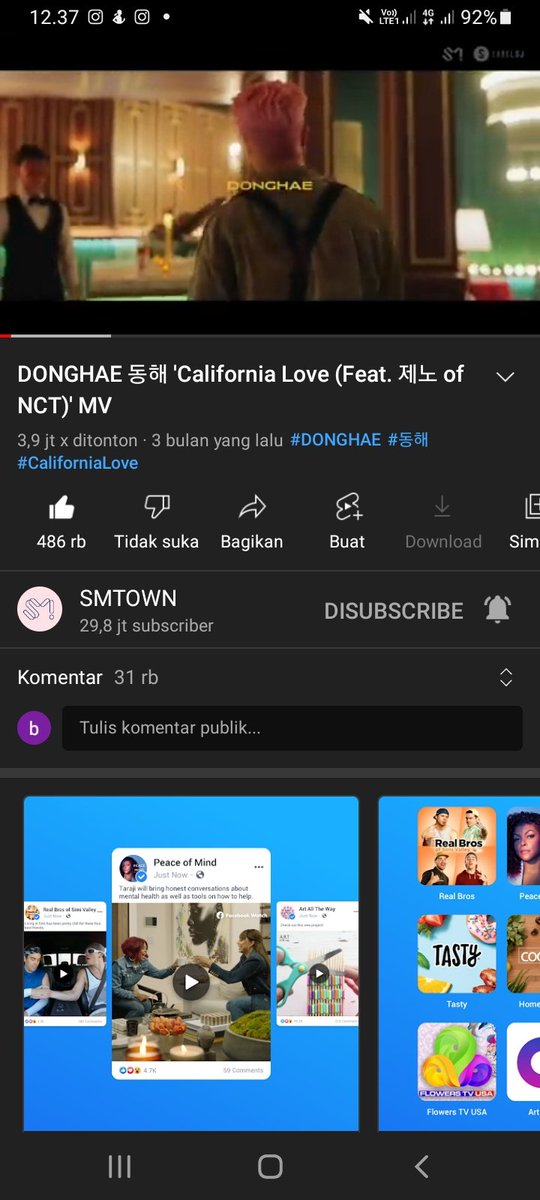 doublleyoujen's tweet photo. STREAMING PARTY
CALIFORNIA LOVE ❣️🎉
like : https://t.co/uuPGeGU9zR
tags : @jenoyi23 @jenofuture24 @jenxlee23
#jenozone https://t.co/Oa7ZmyiHSw