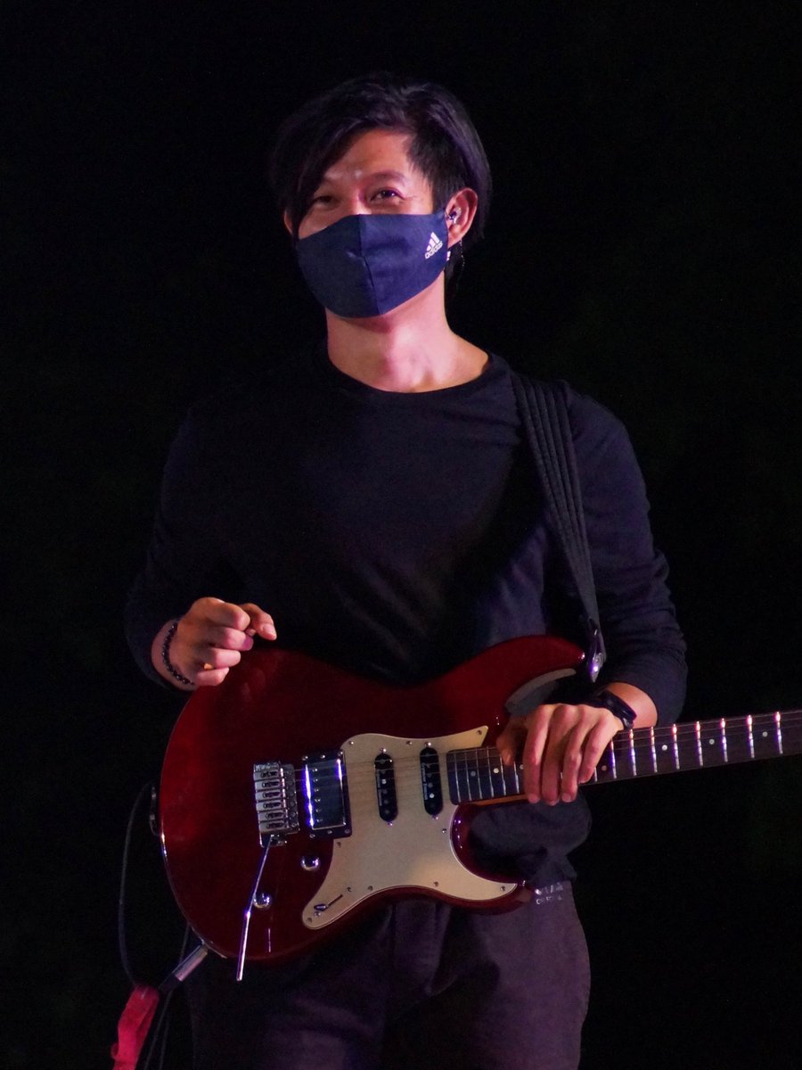 Powerpattrack's tweet photo. เก็บยิ้ม…🥰 เชียงราย 05.02.2022 #patpowerpat #fahpowerpat #pramepowerpat #jeabpowerpat https://t.co/5oZKTbTZEX