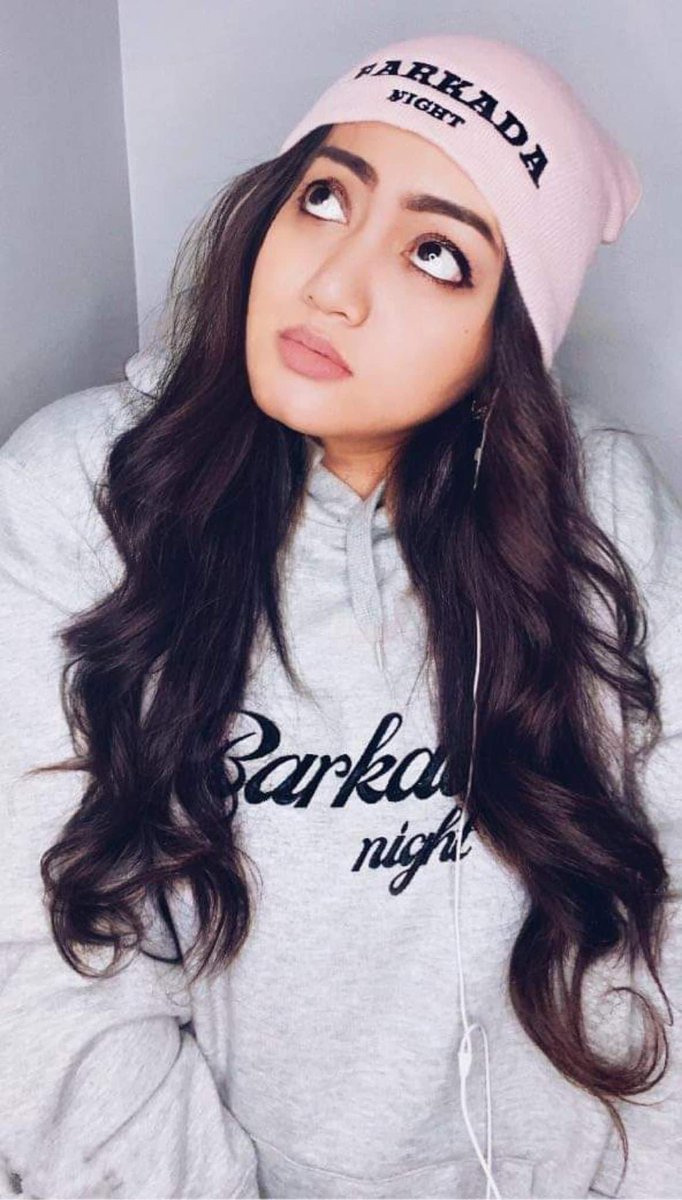 Barkada Night is a movement, not just a nightclub. We are all about empowering and promoting local talent by uniting people through music and dance. If you wish to show your support for us and our cause, we will be selling Merch on the night or online!