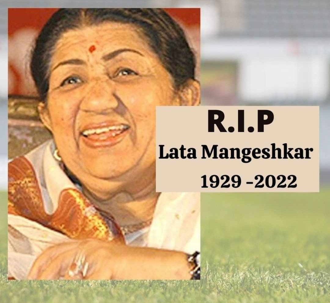 kumarmanni_3108's tweet photo. RIP 🙏
#लता_मंगेशकर https://t.co/0fLRLW9MCN
