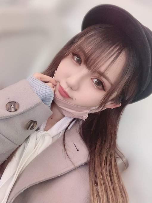 Twitterのコスプレ画像25