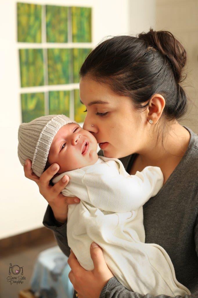 Harjinder Singh Kukreja tweet media